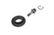 Polaris 3235188 Asm-Ring & Pinion Gear Non Adc