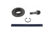 Polaris 3235188 Asm-Ring & Pinion Gear Non Adc