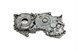 Polaris 3235344 Cover Lh