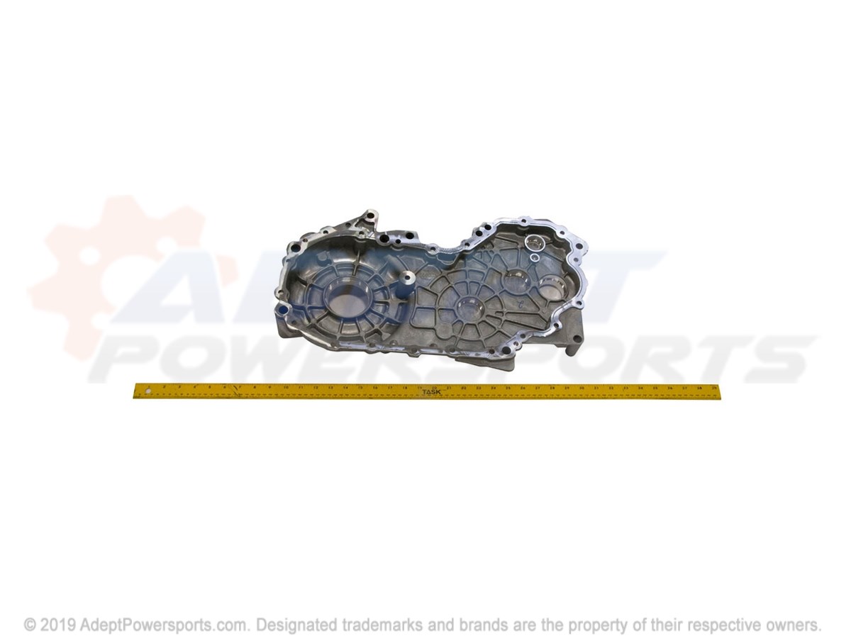 Polaris 3235344 Cover Lh