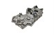 Polaris 3235344 Cover Lh