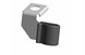 Polaris 7081639 Clip-Shift Cable