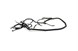 Polaris 2411581 Harness-Chassis