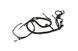 Polaris 2411581 Harness-Chassis