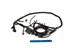 Polaris 2411581 Harness-Chassis