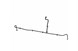 Polaris 2411555 Harness-Cargo Box