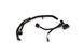 Polaris 2411582 Harness-Dash