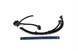 Polaris 2411582 Harness-Dash
