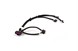 Polaris 2411582 Harness-Dash