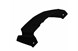 Polaris 5438258-587 Hood-Rngr Dip Ppcamo