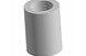 Polaris 5253563 Spacer