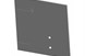 Polaris 5813388 Foil-Heat Shield Floor