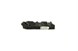 Polaris 5438693-070 Floor-Lh Blk