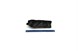Polaris 5438693-070 Floor-Lh Blk