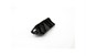Polaris 5438693-070 Floor-Lh Blk