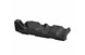 Polaris 5438693-070 Floor-Lh Blk