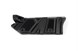 Polaris 5438694-070 Floor-Rh Blk