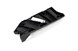 Polaris 5438694-070 Floor-Rh Blk