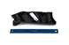 Polaris 5438694-070 Floor-Rh Blk