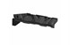 Polaris 5438694-070 Floor-Rh Blk