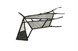 Polaris 2685121 Net-Side