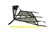 Polaris 2685121 Net-Side