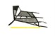 Polaris 2685121 Net-Side