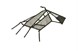 Polaris 2685121 Net-Side