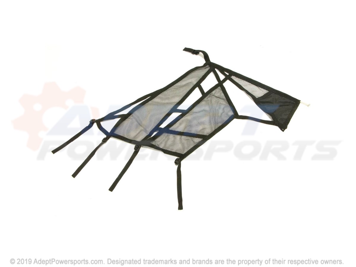 Polaris 2685121 Net-Side