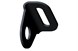 Polaris 5254716 Brkt-Mount Net