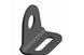 Polaris 5254716 Brkt-Mount Net
