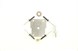 Polaris 2204383 Kit Seat Pin Repair (Ea)
