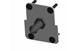 Polaris 2204383 Kit Seat Pin Repair (Ea)