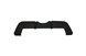 Polaris 5437909-070 Cover-Seat Back Blk