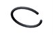 Polaris 2204101 Circlip (Pr-3041)