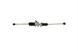 Polaris 1823465 Asm-Gear Box Steering