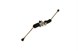 Polaris 1823465 Asm-Gear Box Steering