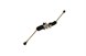 Polaris 1823465 Asm-Gear Box Steering
