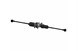 Polaris 1823465 Asm-Gear Box Steering