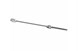 Polaris 1823726 Shaft-Steering