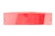 Polaris 2411450 Asm-Taillight