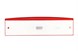 Polaris 2411450 Asm-Taillight