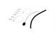 Polaris 2878507 Kit-Harness Iac