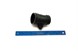 Polaris 5413836 Boot-Airbox 500
