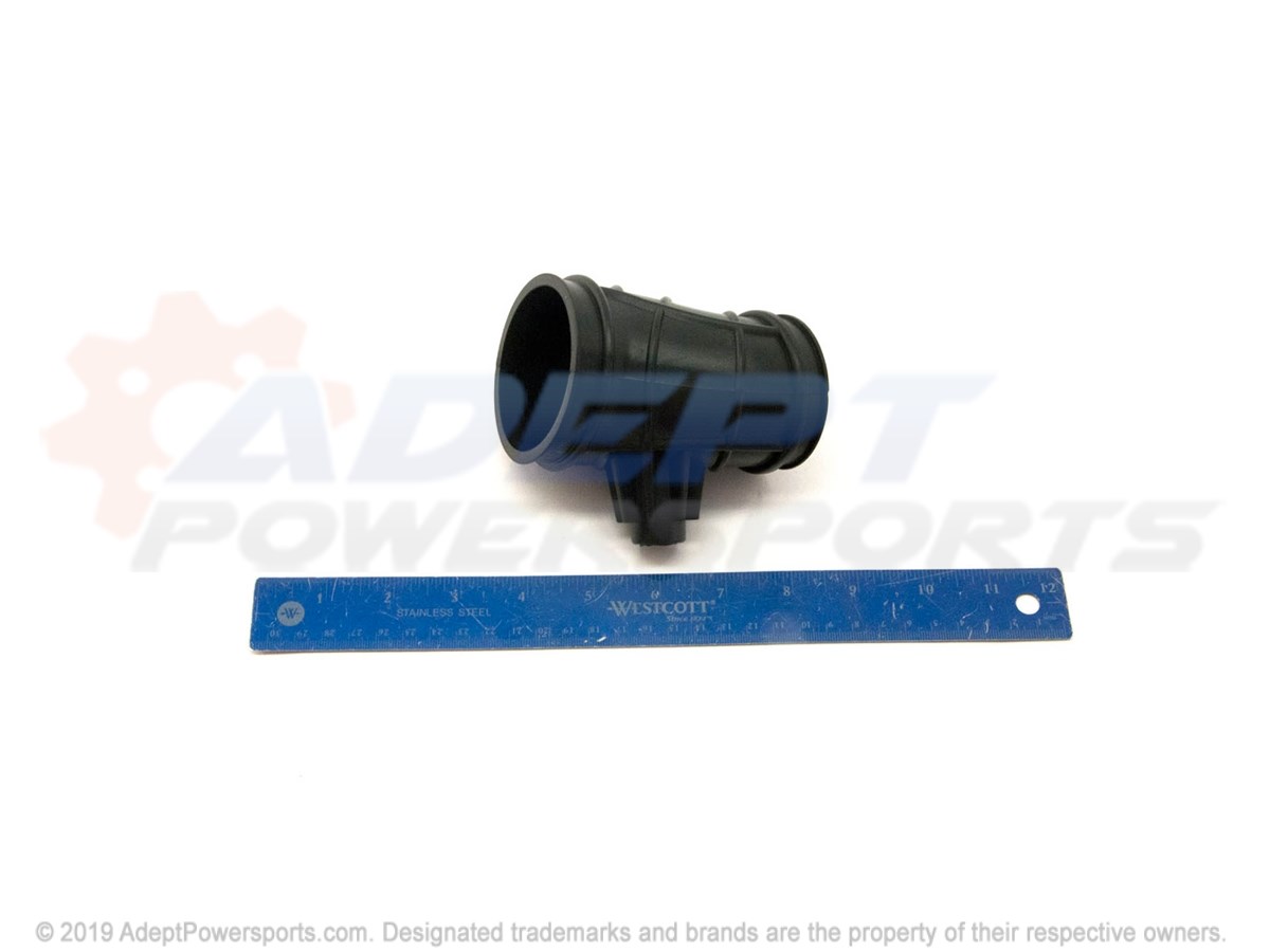 Polaris 5413836 Boot-Airbox 500