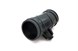Polaris 5413836 Boot-Airbox 500