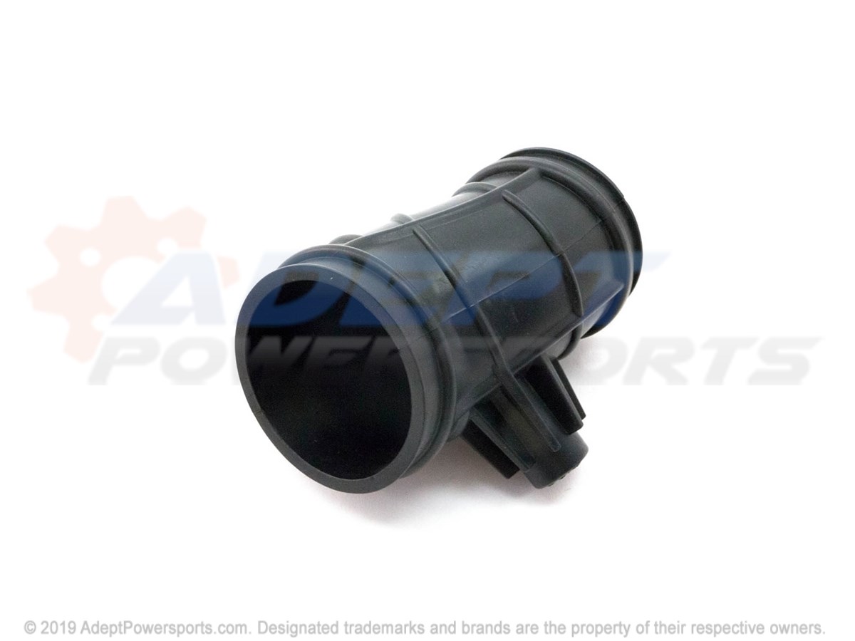 Polaris 5413836 Boot-Airbox 500