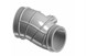 Polaris 5413836 Boot-Airbox 500