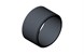 Polaris 3514684 Bearing Cover .75In