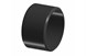 Polaris 3514684 Bearing Cover .75In